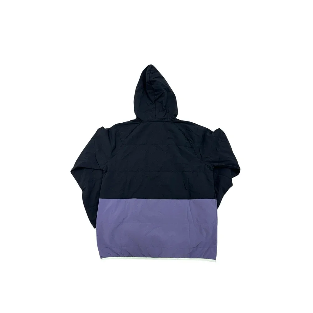 The North Face Mountain Sweatshirt Pullover NFOA7UPXN14 Men's‎ Size L